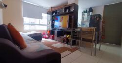 VENDO HERMOSO DEPA DE 56 M2 EN PARQUES DEL CALLAO – CERCA A MINKA