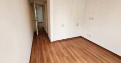 VENTA DEPARTAMENTO BARRIO MEDICO SURQUILLO