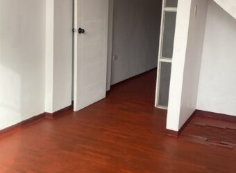 ¡Descubre tu nuevo hogar en San Juan de Miraflores! 🏡✨