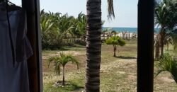 Venta de Terreno en Caleta Grau, Zorritos, Tumbes