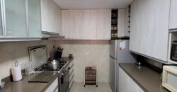 CASA EN VENTA SURCO