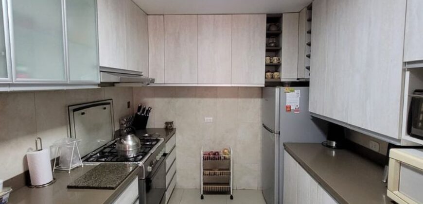 CASA EN VENTA SURCO