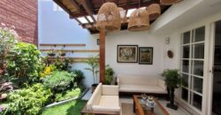 CASA EN VENTA SURCO