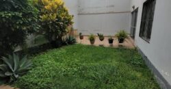 VENTA DE CASA EN SURCO