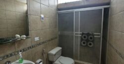 VENTA DE CASA EN SURCO