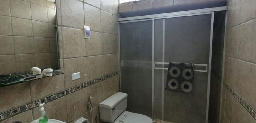 VENTA DE CASA EN SURCO