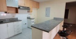 VENTA HERMOSO DEPARTAMENTO EN SURCO!!!