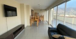 VENTA HERMOSO DEPARTAMENTO EN SURCO!!!