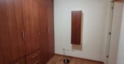 VENTA HERMOSO DEPARTAMENTO EN SURCO!!!