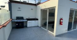 VENTA HERMOSO DEPARTAMENTO EN SURCO!!!