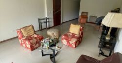 VENTA HERMOSO DEPARTAMENTO FRENTE A PARQUE EN SURCO