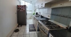 VENTA DE DEPARTAMENTO EN SURCO