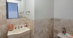 VENTA DE DEPARTAMENTO EN SURCO