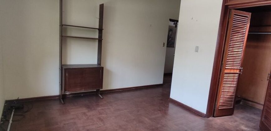 ALQUILER DE HABITACIÓN EN SURCO