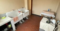 HABITACION EN ALQUILER – SAN BORJA (BAÑO COMPARTIDO)