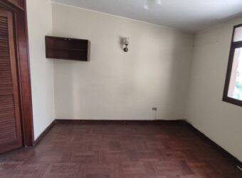 ALQUILER DE HABITACIÓN EN SURCO