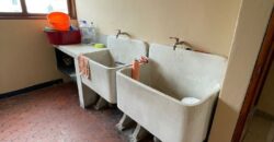 HABITACION EN ALQUILER – SAN BORJA (BAÑO COMPARTIDO)