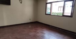 ALQUILER DE HABITACIÓN EN SURCO