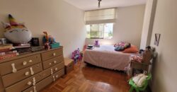 VENTA DE DEPARTAMENTO EN SURCO