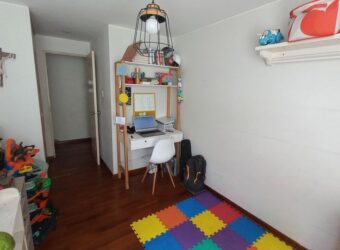 VENTA DE DEPARTAMENTO EN LAS CASUARINAS