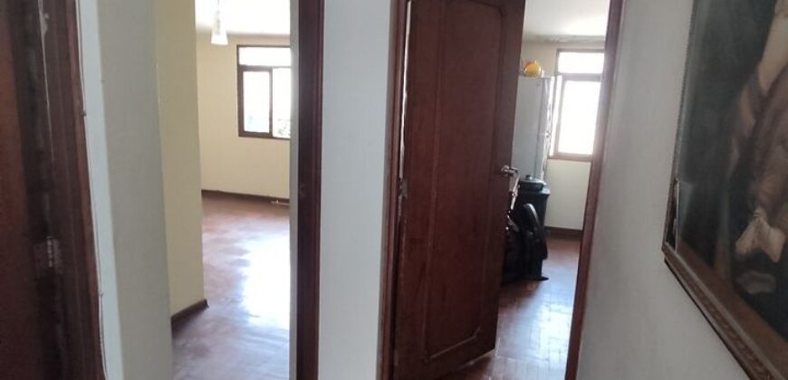 ALQUILER DE HABITACIÓN EN SURCO