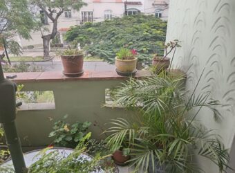 Venta de Casa en Av de La Aviación -Miraflores