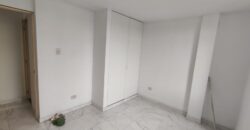 Se vende departamento de estreno de 70m2 en SMP Urb. Ingeniería