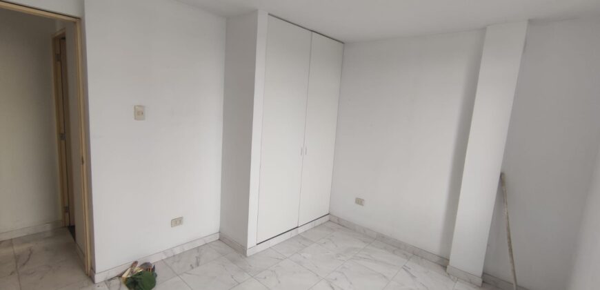 Se vende departamento de estreno de 70m2 en SMP Urb. Ingeniería