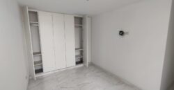 Se vende departamento de estreno de 70m2 en SMP Urb. Ingeniería