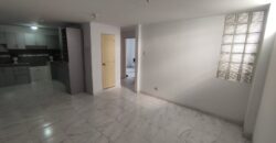 Se vende departamento de estreno de 70m2 en SMP Urb. Ingeniería