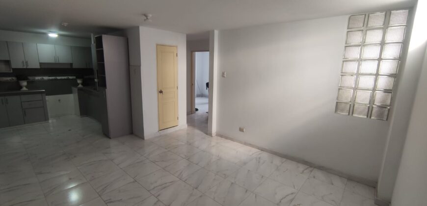 Se vende departamento de estreno de 70m2 en SMP Urb. Ingeniería