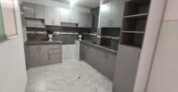 Se vende departamento de estreno de 70m2 en SMP Urb. Ingeniería