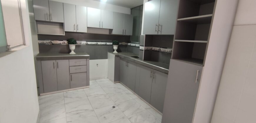 Se vende departamento de estreno de 70m2 en SMP Urb. Ingeniería