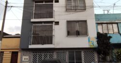 Se vende departamento de estreno de 70m2 en SMP Urb. Ingeniería