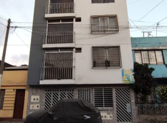 Se vende departamento de estreno de 70m2 en SMP Urb. Ingeniería