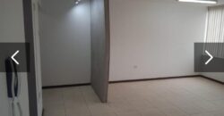 VENDO EXCELENTE OFICINA EN JIRON PABLO BERMUDEZ No. 150 – 11A URB. SANTA BEATRIZ DEL CERCADO DE LIMA