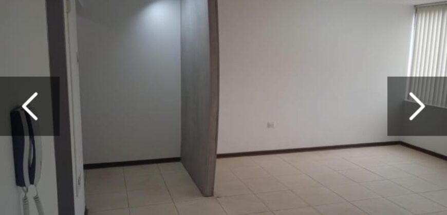 VENDO EXCELENTE OFICINA EN JIRON PABLO BERMUDEZ No. 150 – 11A URB. SANTA BEATRIZ DEL CERCADO DE LIMA