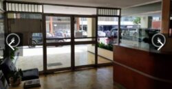 VENDO EXCELENTE OFICINA EN JIRON PABLO BERMUDEZ No. 150 – 11A URB. SANTA BEATRIZ DEL CERCADO DE LIMA