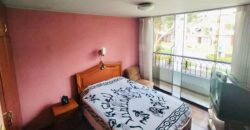 CASA EN VENTA EN PARQUE EL RECTOR – SURCO