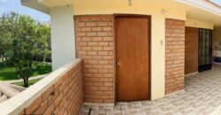 CASA EN VENTA EN PARQUE EL RECTOR – SURCO