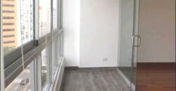 Espectacular y Precioso Flat en San Isidro. Excelente ubicación, distribución, magníficos acabados!