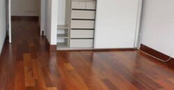 Espectacular y Precioso Flat en San Isidro. Excelente ubicación, distribución, magníficos acabados!