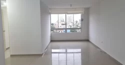 Alquilo Departamento en Surco 1400 soles