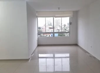 Alquilo Departamento en Surco 1400 soles