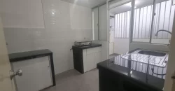 Alquilo Departamento en Surco 1400 soles