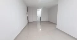 Alquilo Departamento en Surco 1400 soles