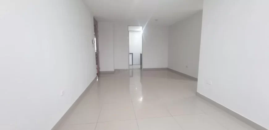 Alquilo Departamento en Surco 1400 soles