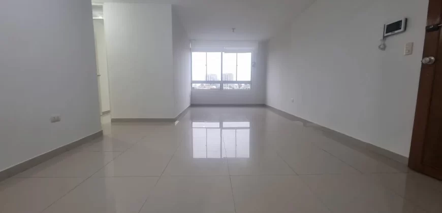 Alquilo Departamento en Surco 1400 soles