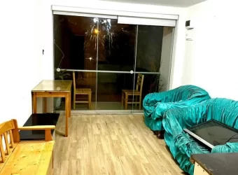 Departamento en Alquiler en San Borja S/1700 soles