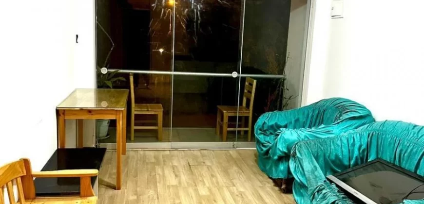 Departamento en Alquiler en San Borja S/1700 soles